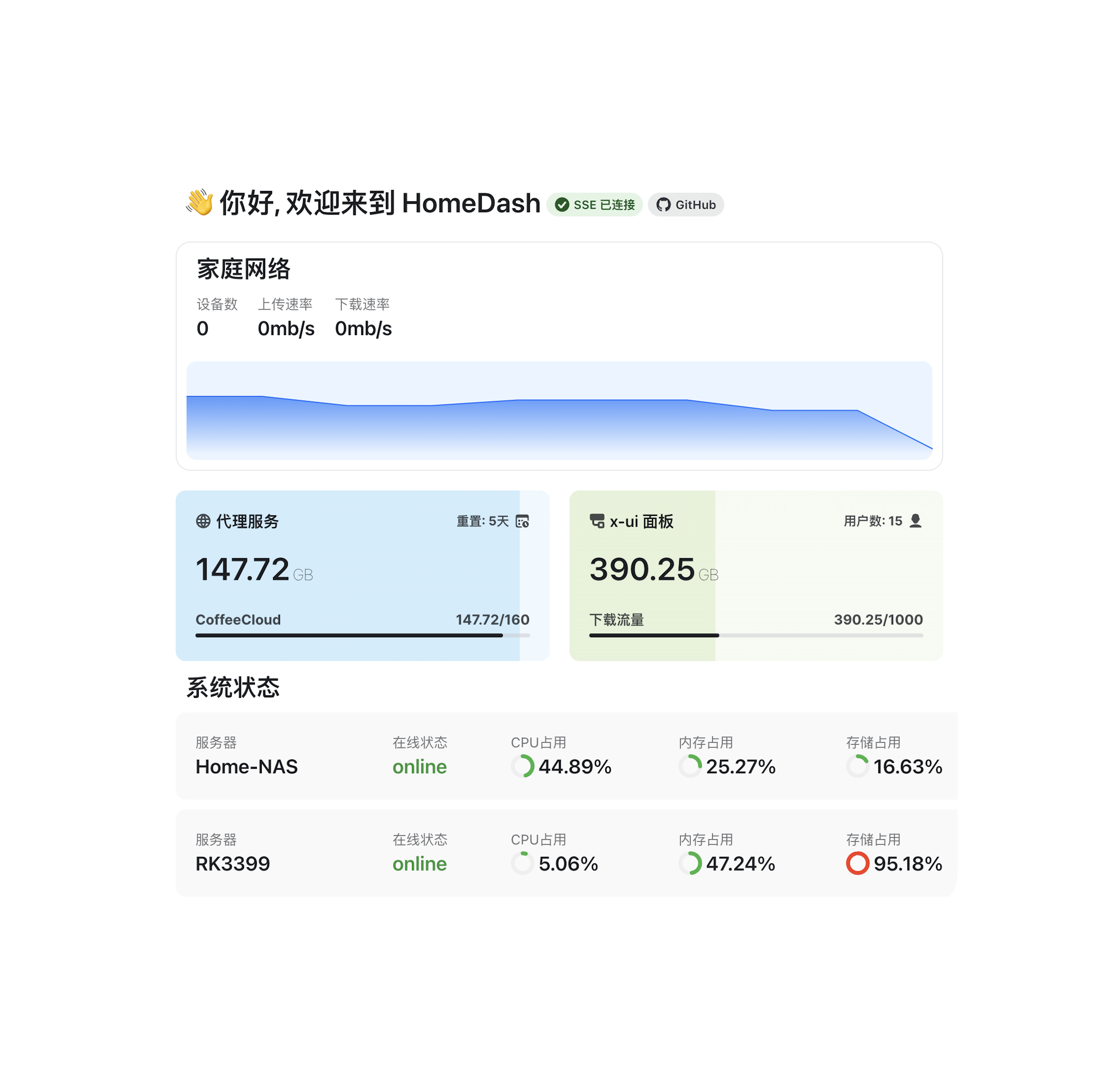 CleanShot 2025-10-13 at 00.19.45@2x.png
