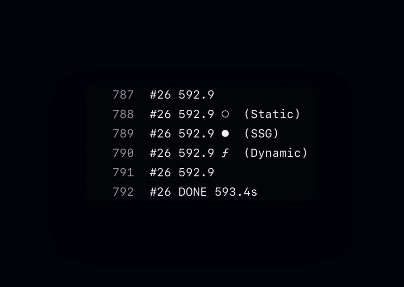 CleanShot 2024-10-25 at 09.30.19@2x.png