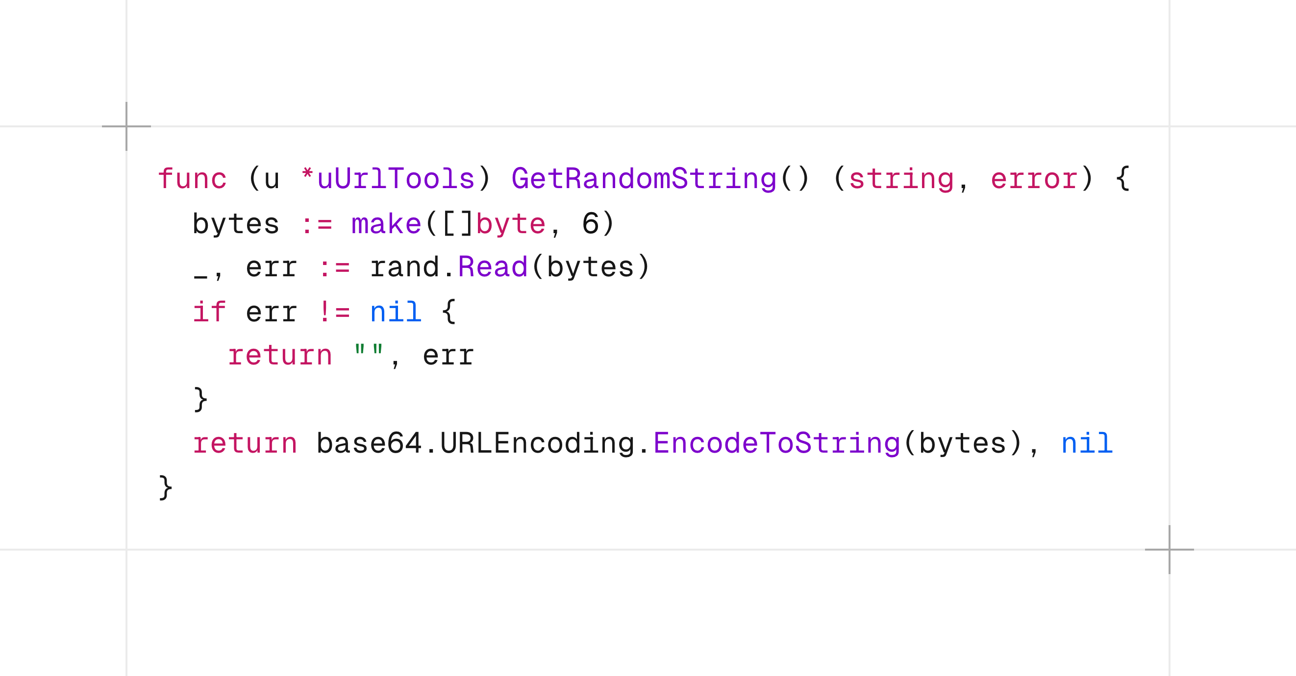 ray-so-export.png