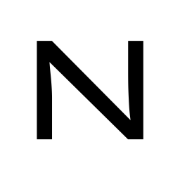 nezha