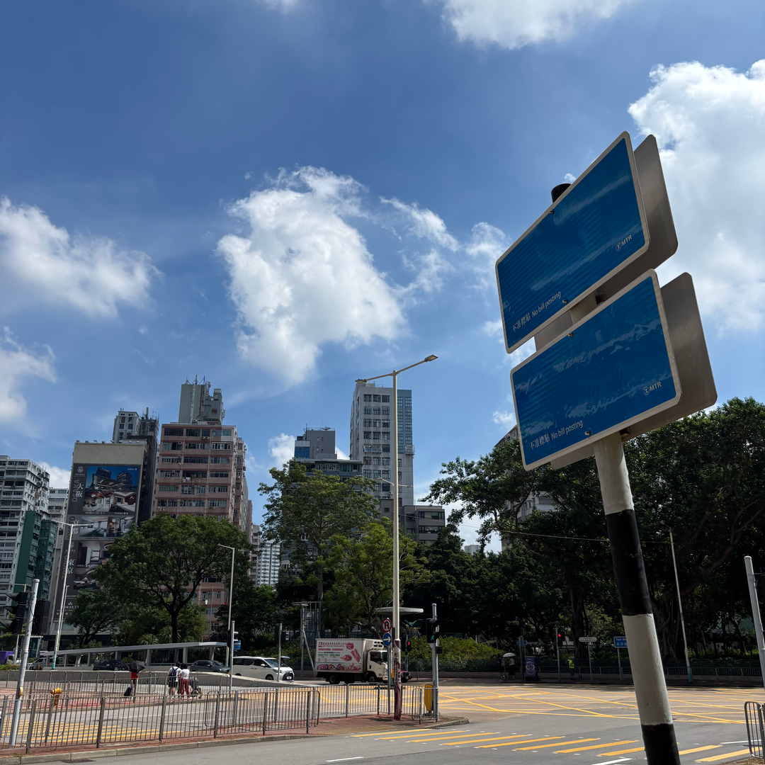 IMG_0034.jpeg