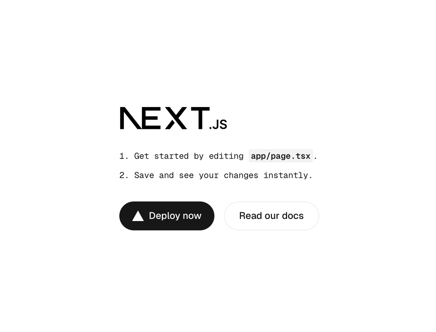 CleanShot 2025-10-13 at 00.44.33@2x.png