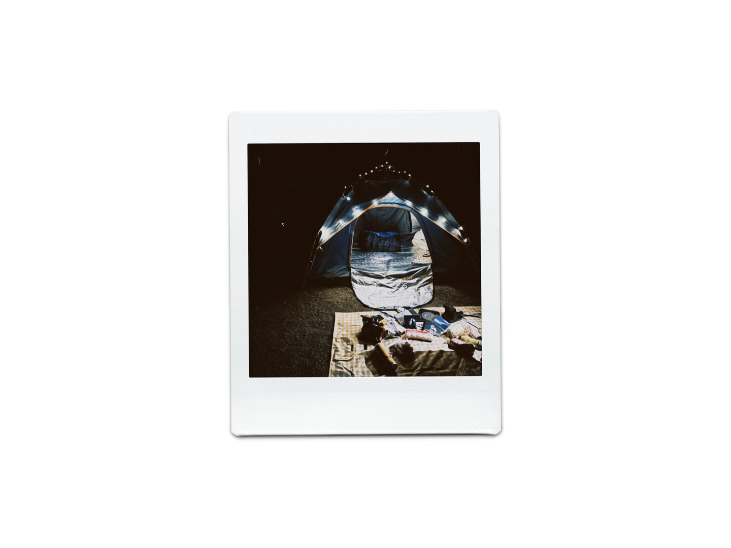 CleanShot 2025-05-20 at 10.49.50@2x.png