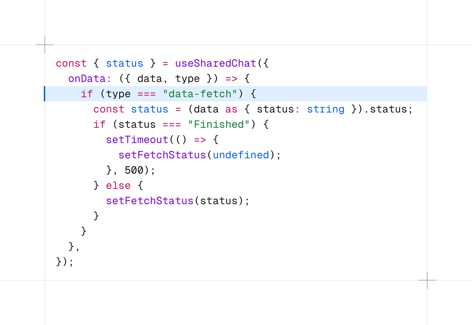 alt:在客户端获取临时消息元数据